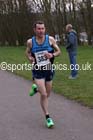 Senior men and veterans over-40s Royal Signals NECC Rod Relays, Hetton Lyons Park, Hetton-le-Hole. Photo: David T. Hewitson/Sports for All Pics
